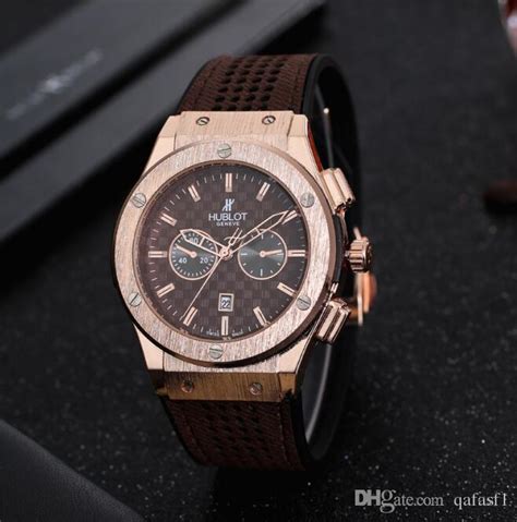 hublot sellers dhgate|Wholesale Cheap Hublot .